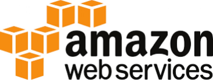 CURSO: Instalación y puesta en marcha de un entorno AWS
