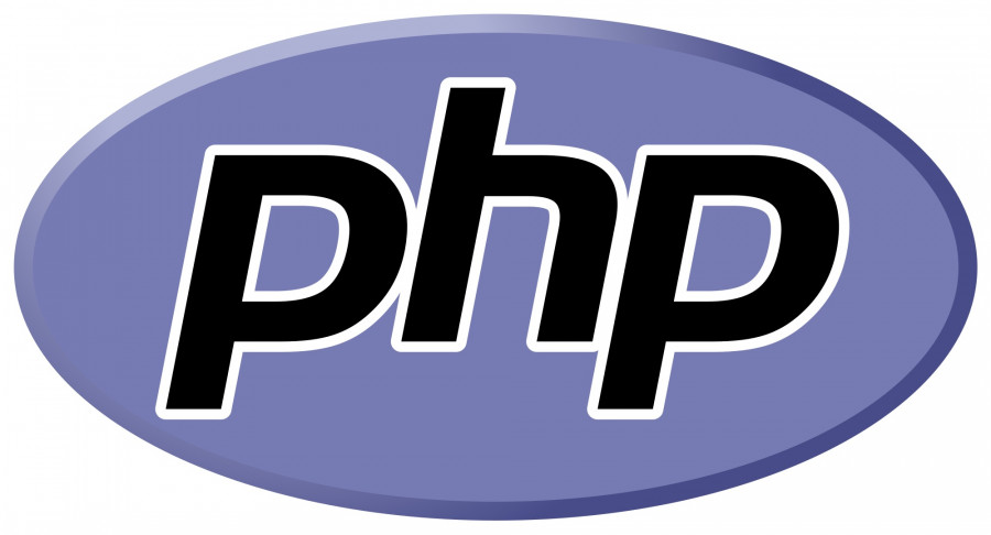 Programación en PHP