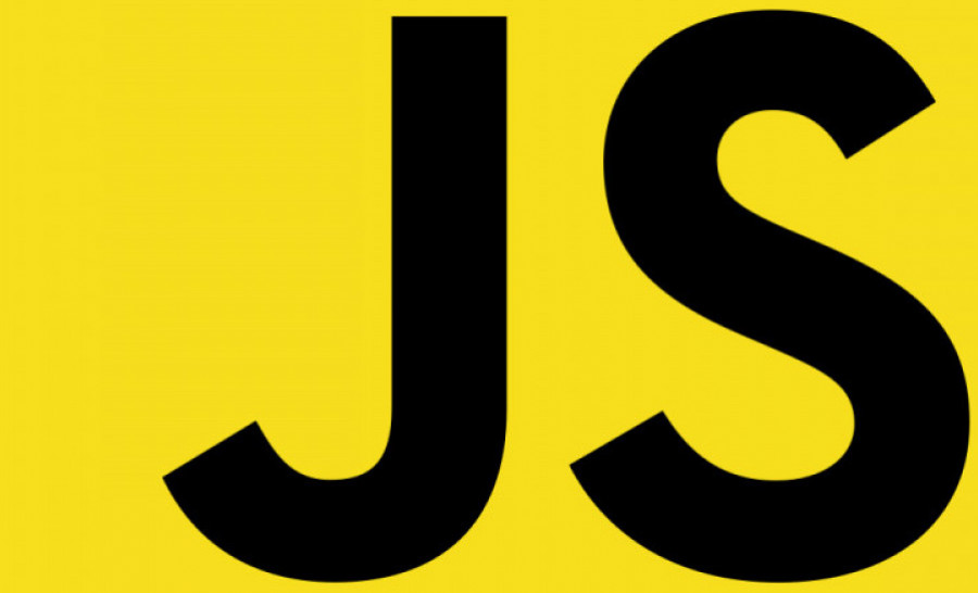 Introducción a la programación con Javascript