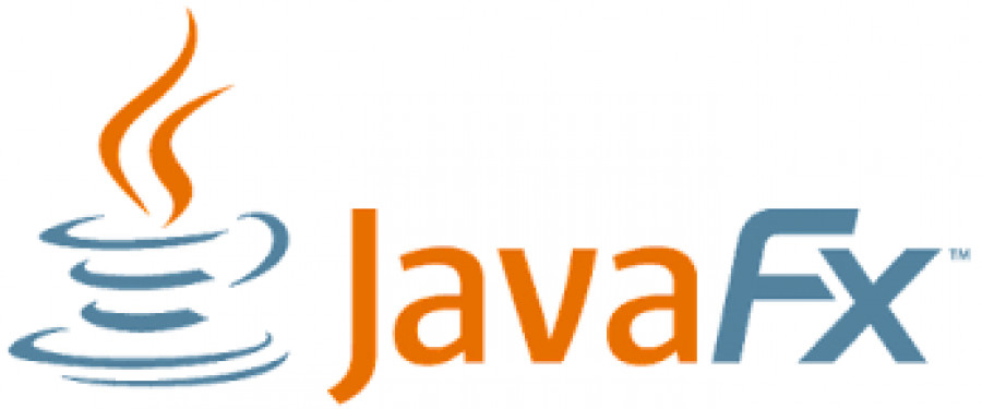 Interfaces de usuario con JavaFX