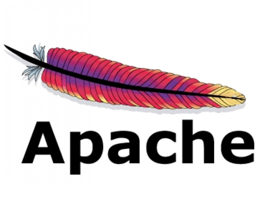 Arquitecturas y Herramientas de programación en lado servidor