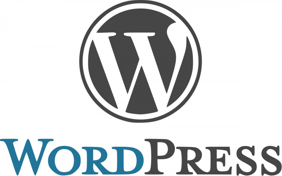Gestores de contenidos con Wordpress en entorno LAMP