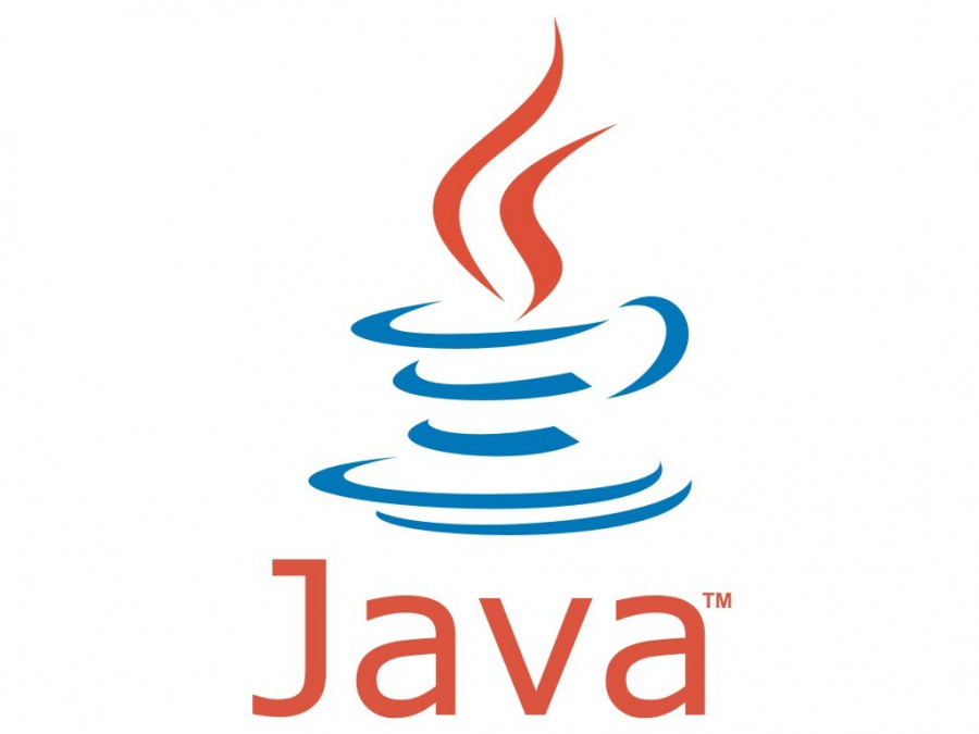 Interfaces de usuario con Java Swing