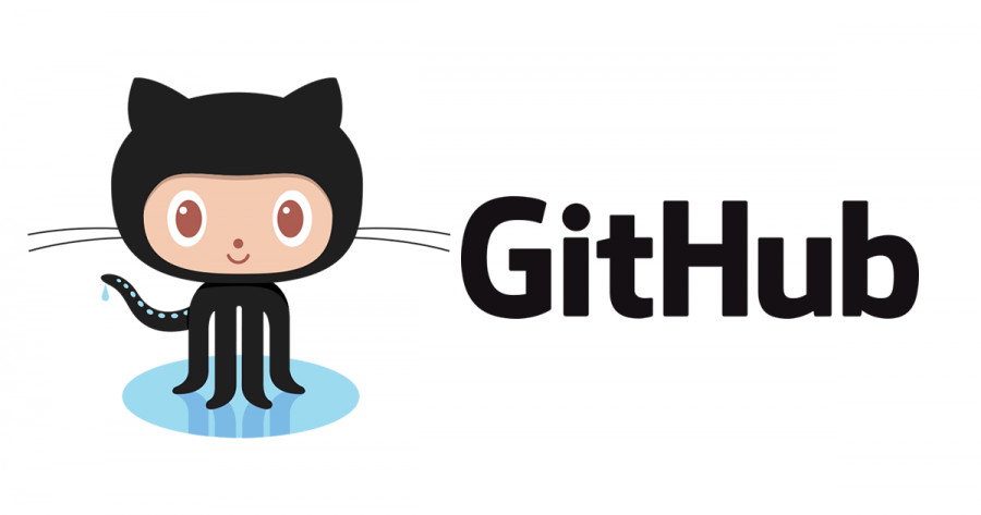 Control de versiones con GitHub