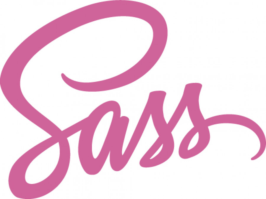 Sass y SCSS